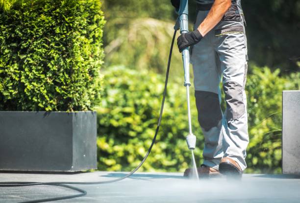 Best Machinery and Equipment Cleaning  in Kerman, CA