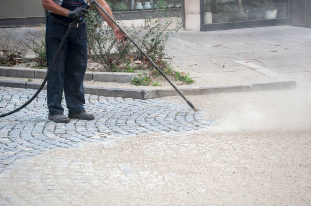 Best Boat and Dock Cleaning  in Kerman, CA