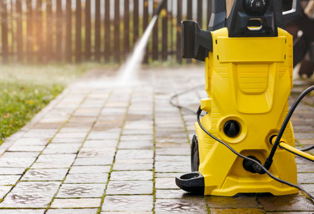 Best Heavy Equipment Washing  in Kerman, CA